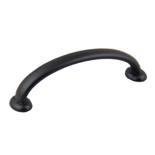 P-87215-BK - image 1