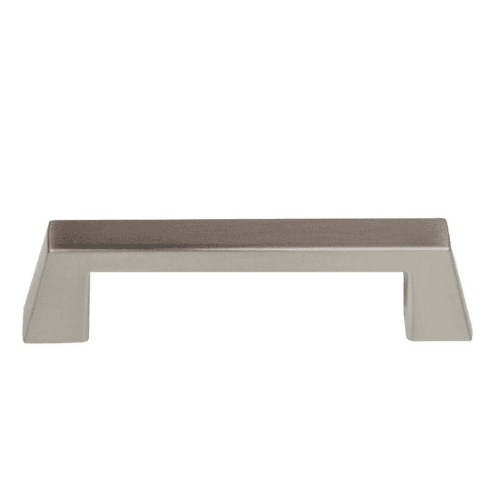 P-92836-SN - image 1