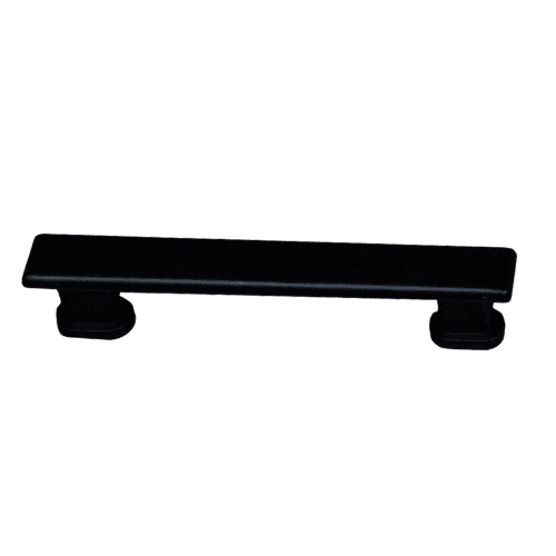 P-92926-BK - image 1