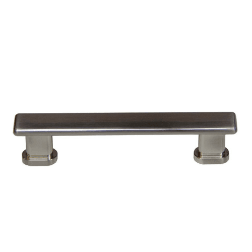 P-92926-SN - image 1