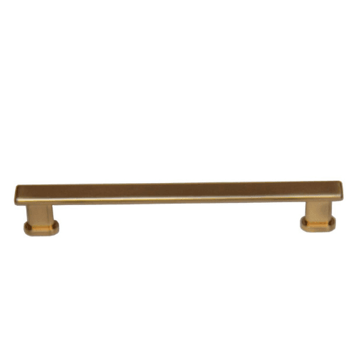 P-92928-RG - image 1