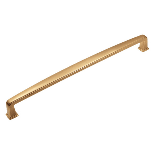 P-A52012-RG - image 1