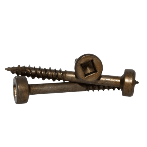 PAN-BLSP07112X2L - image 1