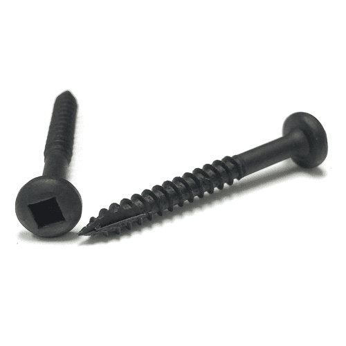 PAN-BPSA06114S2F - image 1