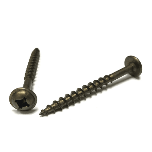 PAN-BWRP08300R2L - image 1