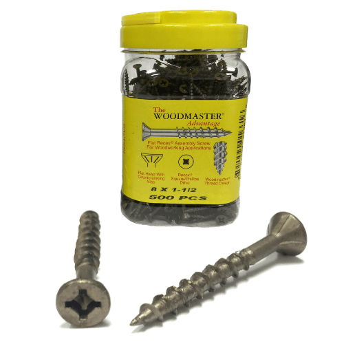 PAN-JFRW08200R2L-250-1 - image 1