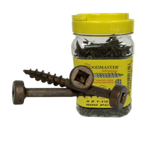 PAN-JLSP07112X2L-500-1 - image 1