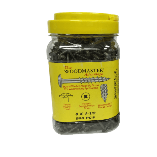 PAN-JWRW08300R2L-125-1 - image 1