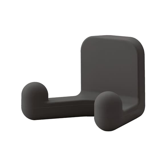 SUG-PXB-GR05-212-BL - image 1