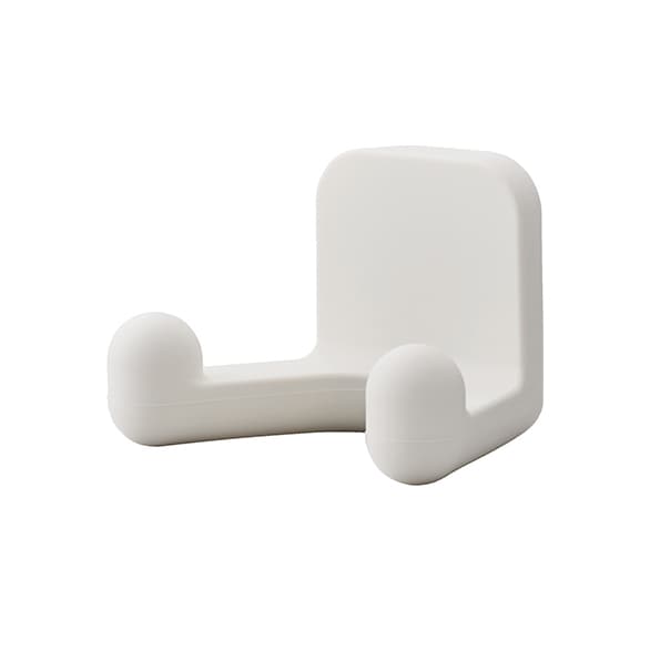 SUG-PXB-GR05-212-WT - image 1