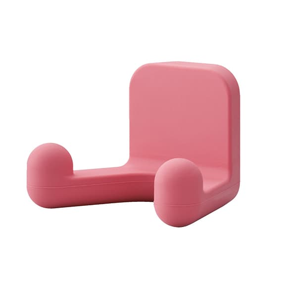 SUG-PXB-GR05-212-BRD - image 1