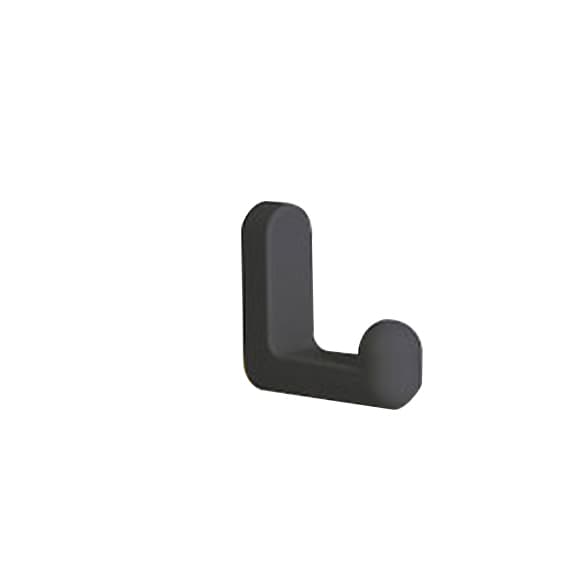 SUG-PXB-GR05-111-BL - image 1