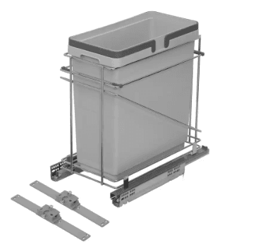 S-QPAM12135CR - image 1