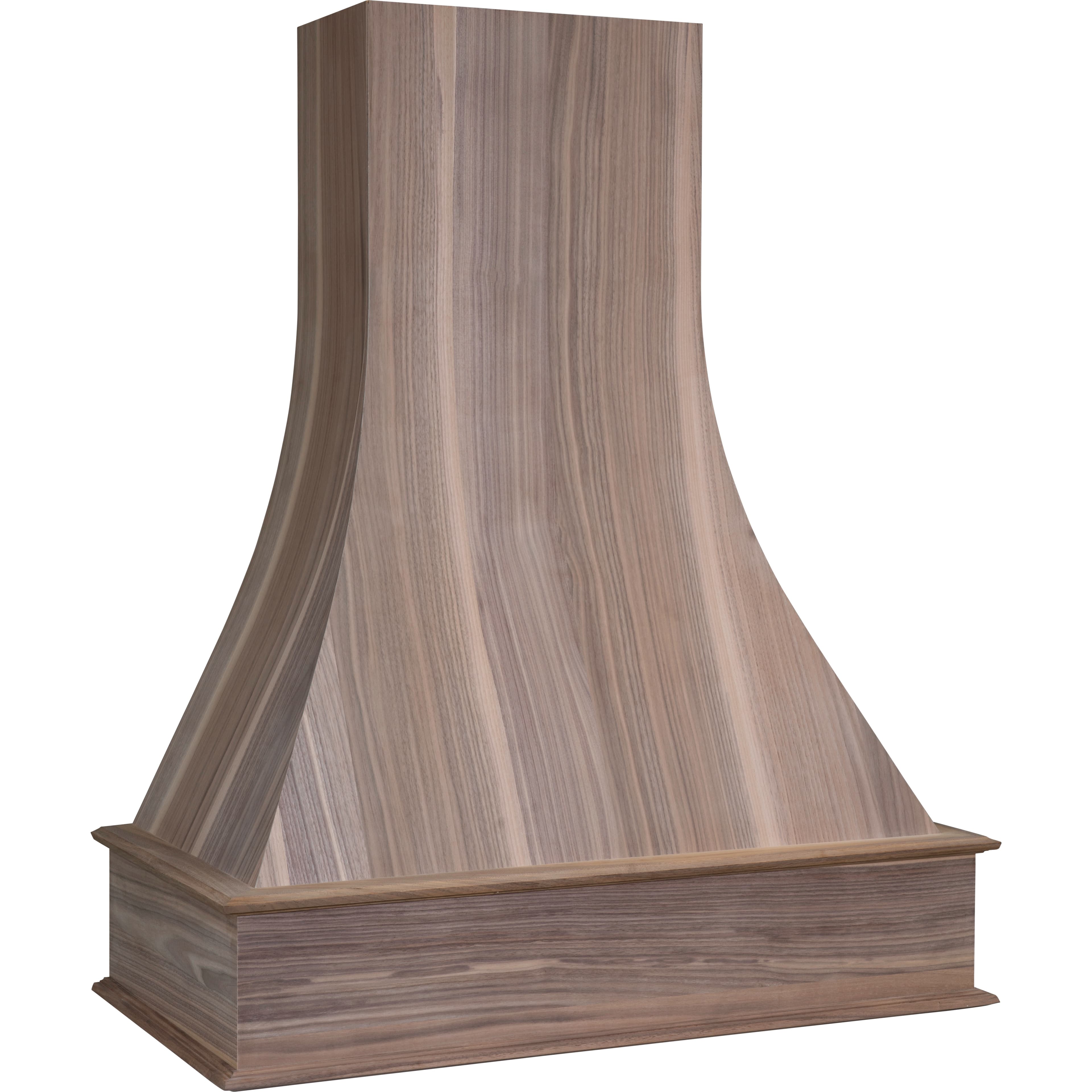 O-R30B36SMB1EUF1 - image 1