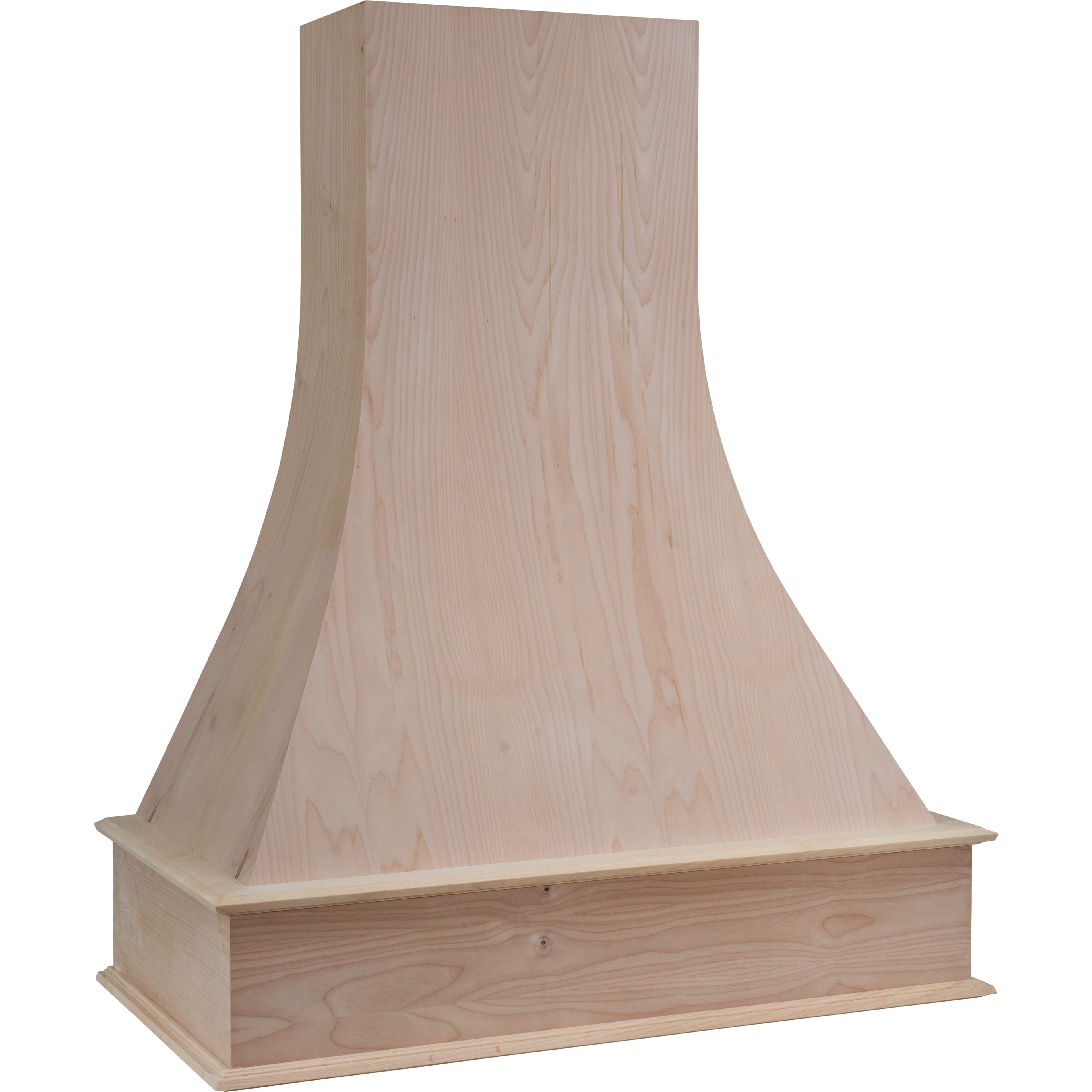 O-R30B36SMB1QUF1 - image 1