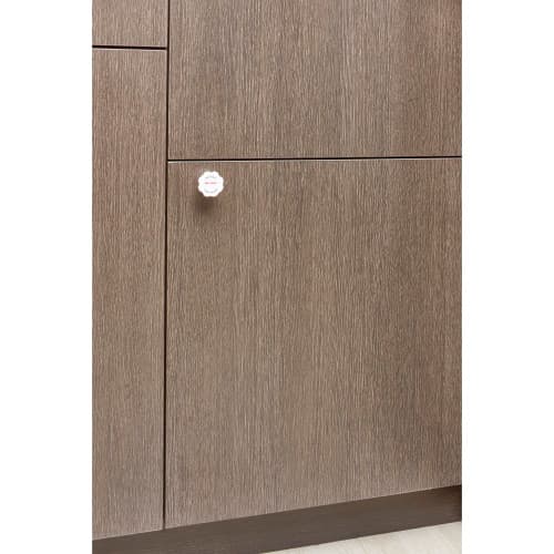 RAS-RAL-101-1 - image 5