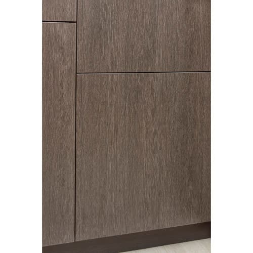 RAS-RAL-101-1 - image 4