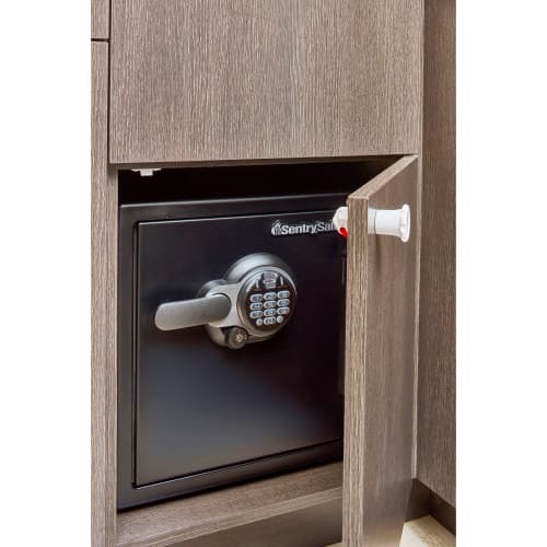 RAS-RAL-101-1 - image 3