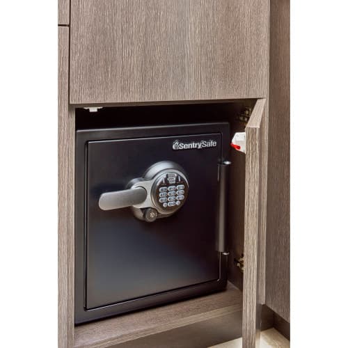 RAS-RAL-101-1 - image 6