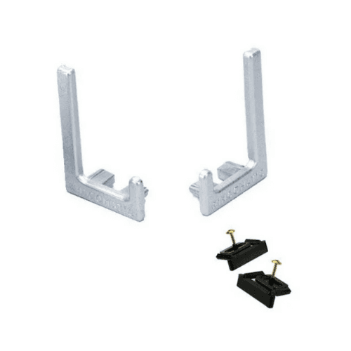 RIN-BTERSY3235 - image 1