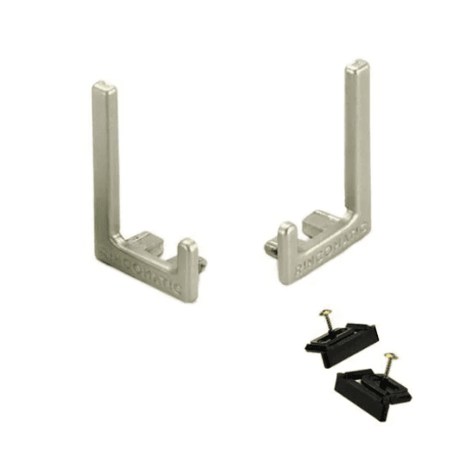 RIN-BTERSY3250 - image 1