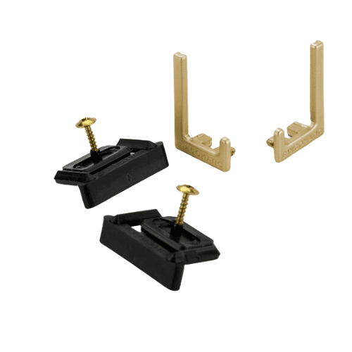 RIN-BTERSY3270M - image 1