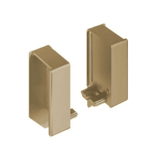 RIN-BTERSY32CC70M - image 1