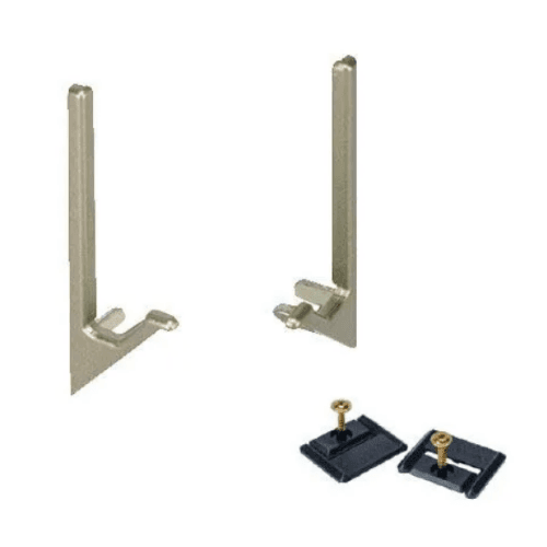 RIN-BTERSY32I50 - image 1