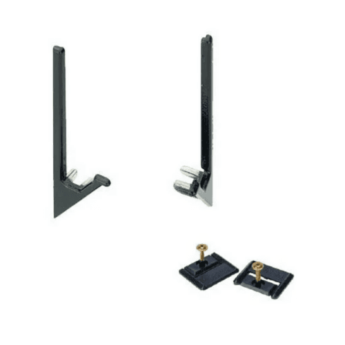 RIN-BTERSY32I52M - image 1