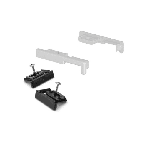 RIN-BTERSY501M - image 1