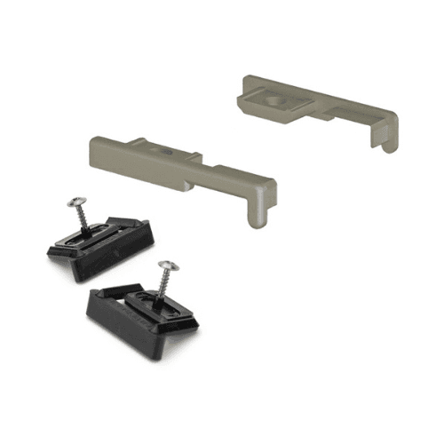 RIN-BTERSY550 - image 1