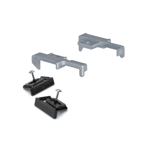 RIN-BTERSY5CC35 - image 1