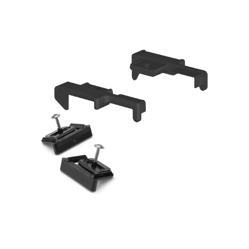 RIN-BTERSY5CC52M - image 1