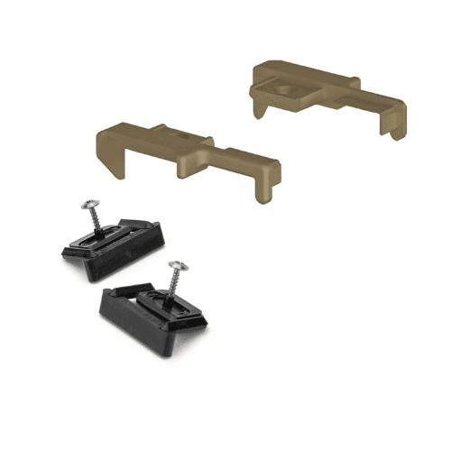 RIN-BTERSY5CC70M - image 1