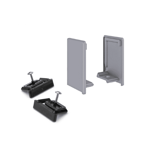 RIN-BTERSYG3204 - image 1