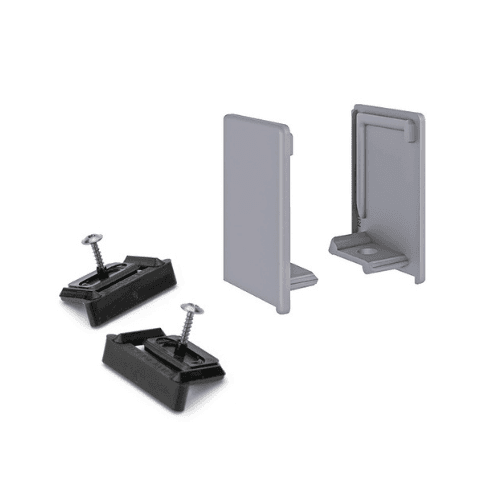 RIN-BTERSYG3235 - image 1