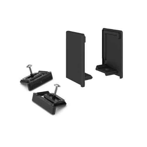 RIN-BTERSYG3260 - image 1