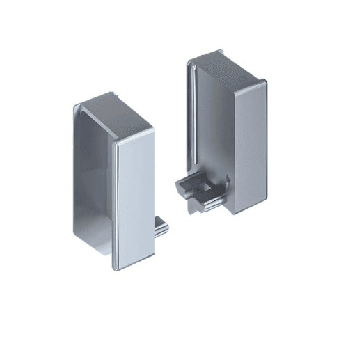 RIN-BTERSYG32CC04 - image 1