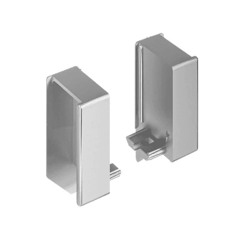 RIN-BTERSYG32CC35 - image 1