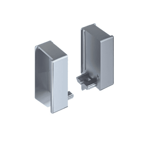 RIN-BTERSYG32CC50 - image 1