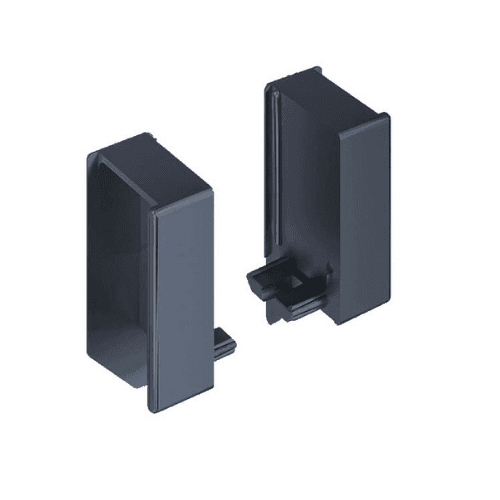 RIN-BTERSYG32CC60 - image 1