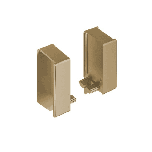 RIN-BTERSYG32CC70M - image 1