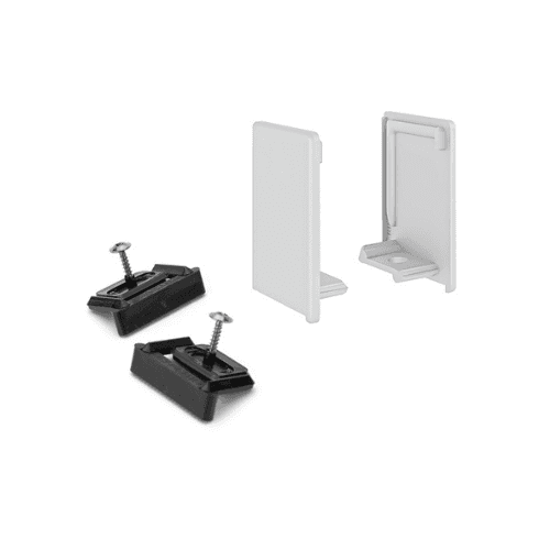 RIN-BTERSYG32V01M - image 1