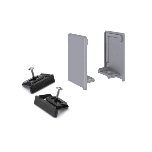 RIN-BTERSYG32V04 - image 1