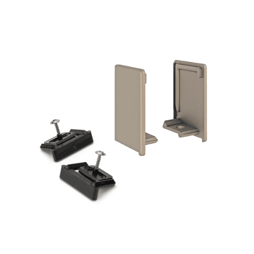 RIN-BTERSYG32V50 - image 1