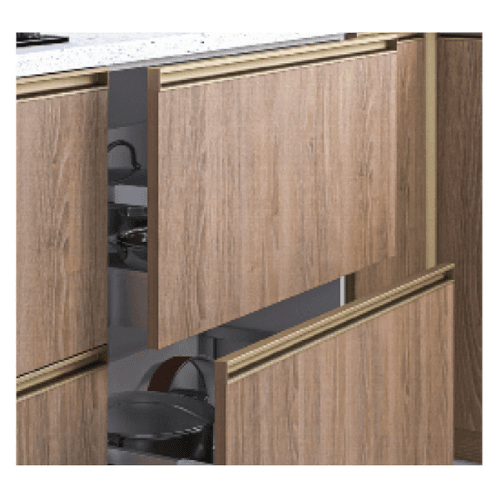 RIN-BTERSYG32V50 - image 2