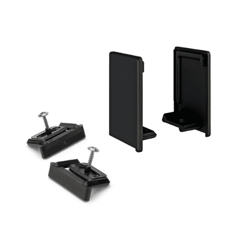 RIN-BTERSYG32V52M - image 1