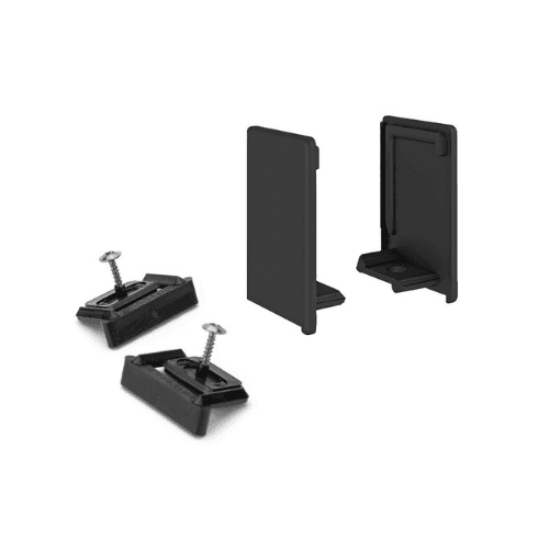 RIN-BTERSYG32V60 - image 1