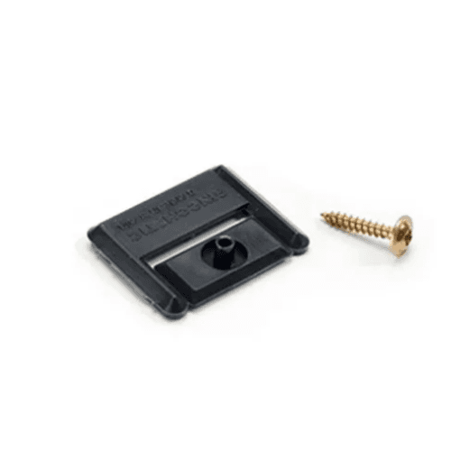 RIN-CLIPSYMAI - image 1