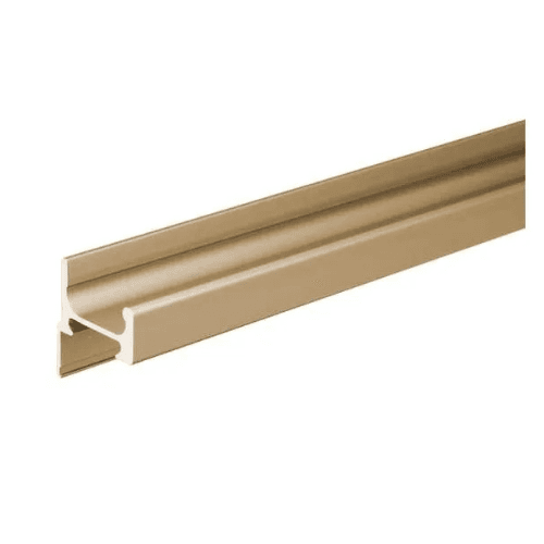 RIN-TTIRSY1470M267P - image 1